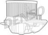 DENSO DEA07009 Interior Blower